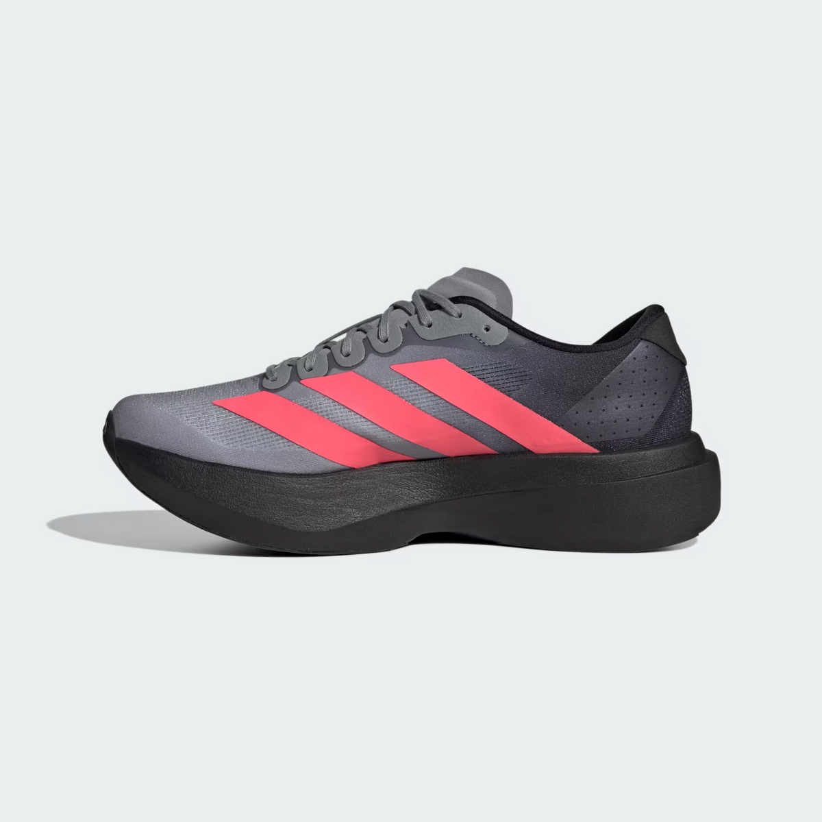 KH9575 adidas Adizero EVO SL (Men's)