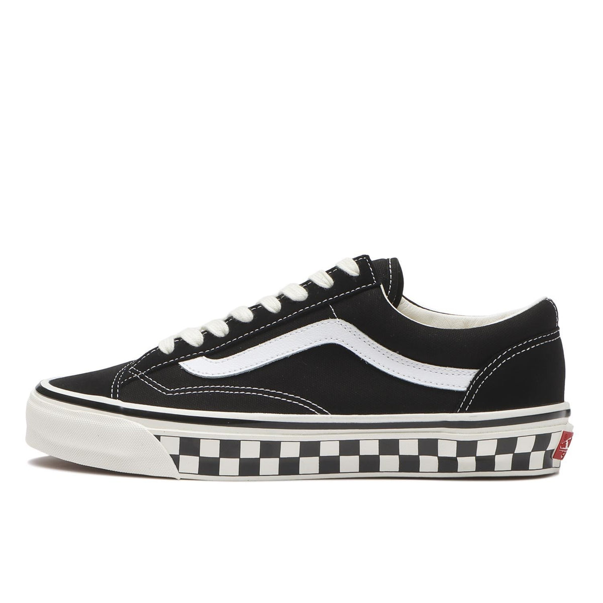 VN000E8VBPO Vans PREMIUM OLD SKOOL 36 (Men's)