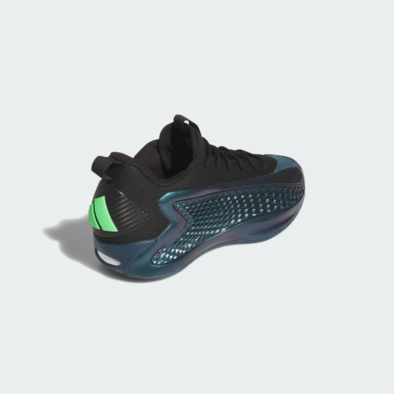JQ6135 adidas AE1 Low Arctic Night (Men's)