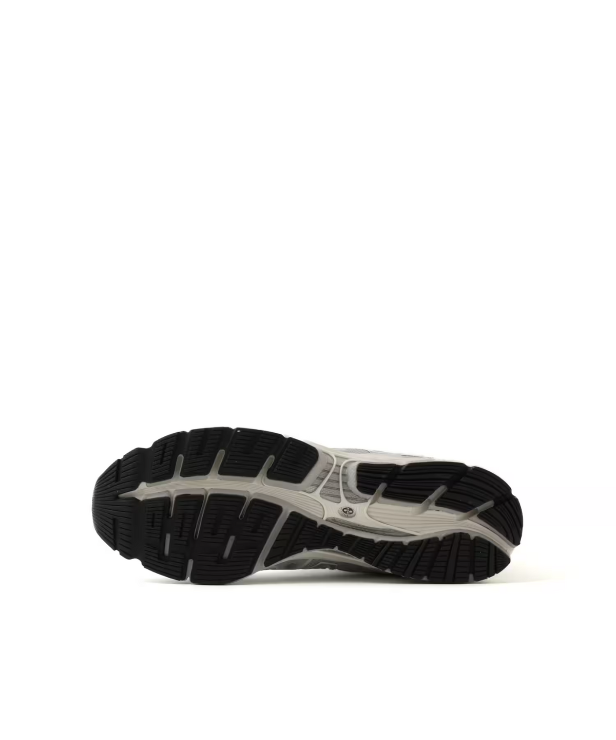 U189045A New Balance 1890 (Men's)