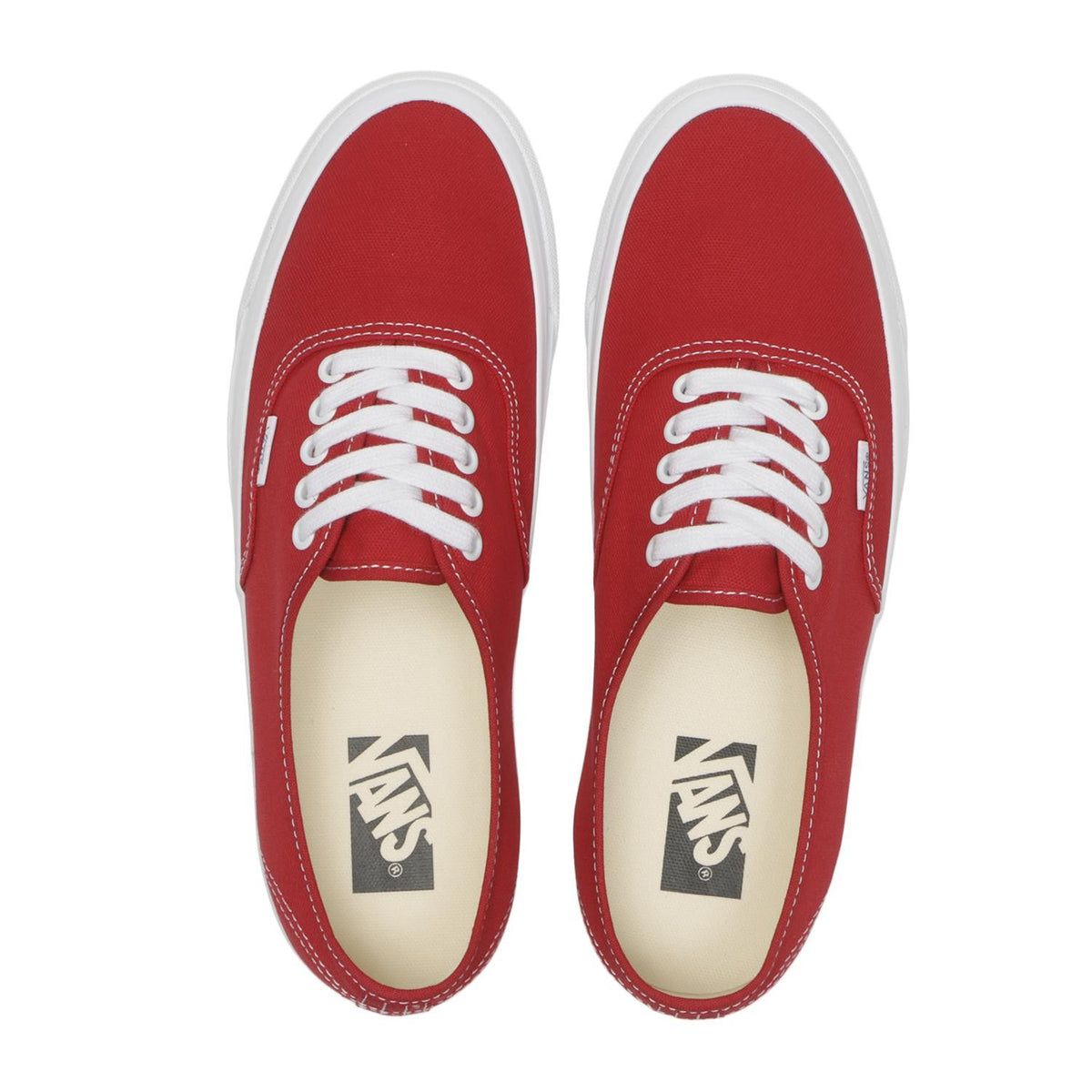 VN000EBNIZQ PREMIUM AUTHENTIC 44 (Men's)