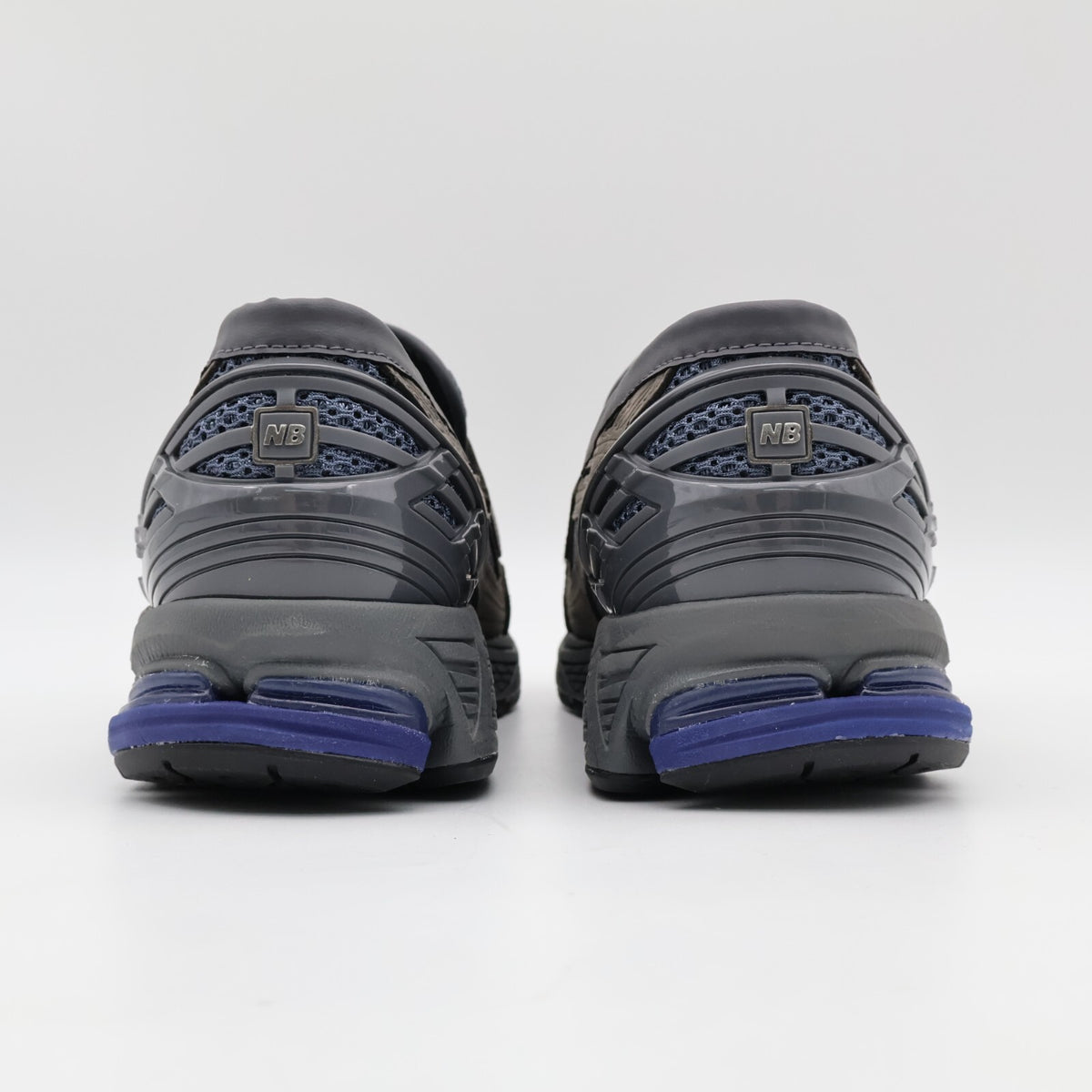 U1906LAF New Balance 1906L Magnet Phantom Inkwell (Men's)
