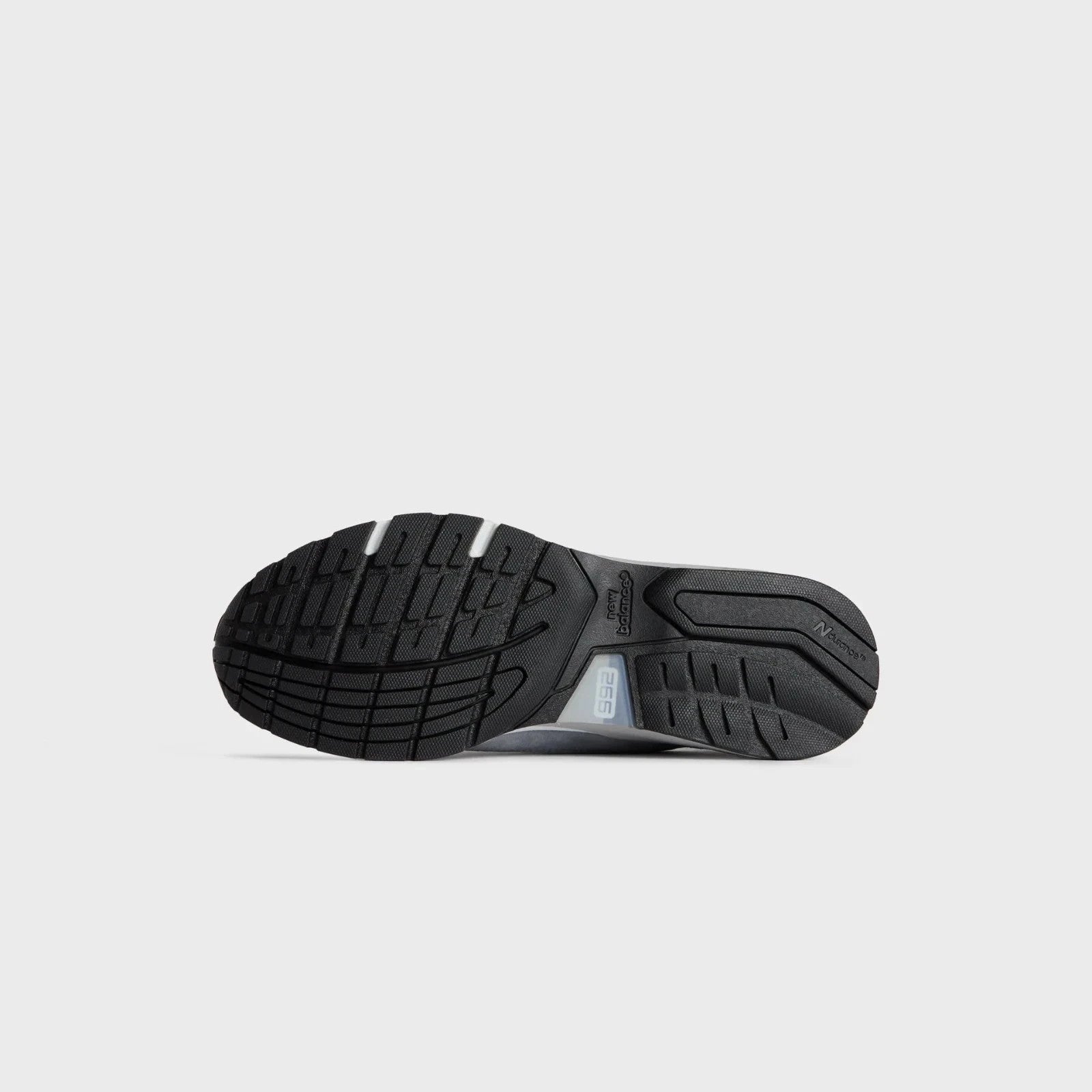 U992KI KITH Ã New Balance 992 Made in USA "Argon" (Men's)