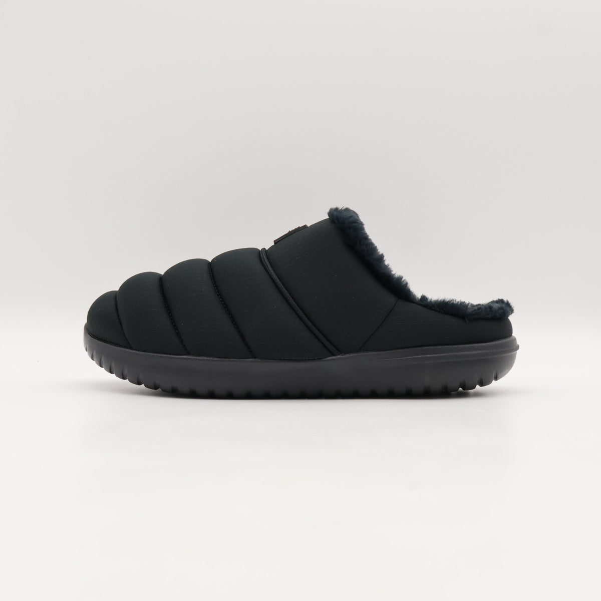 HV8561-002 Nike Burrow SE Black Anthracite (Men's)