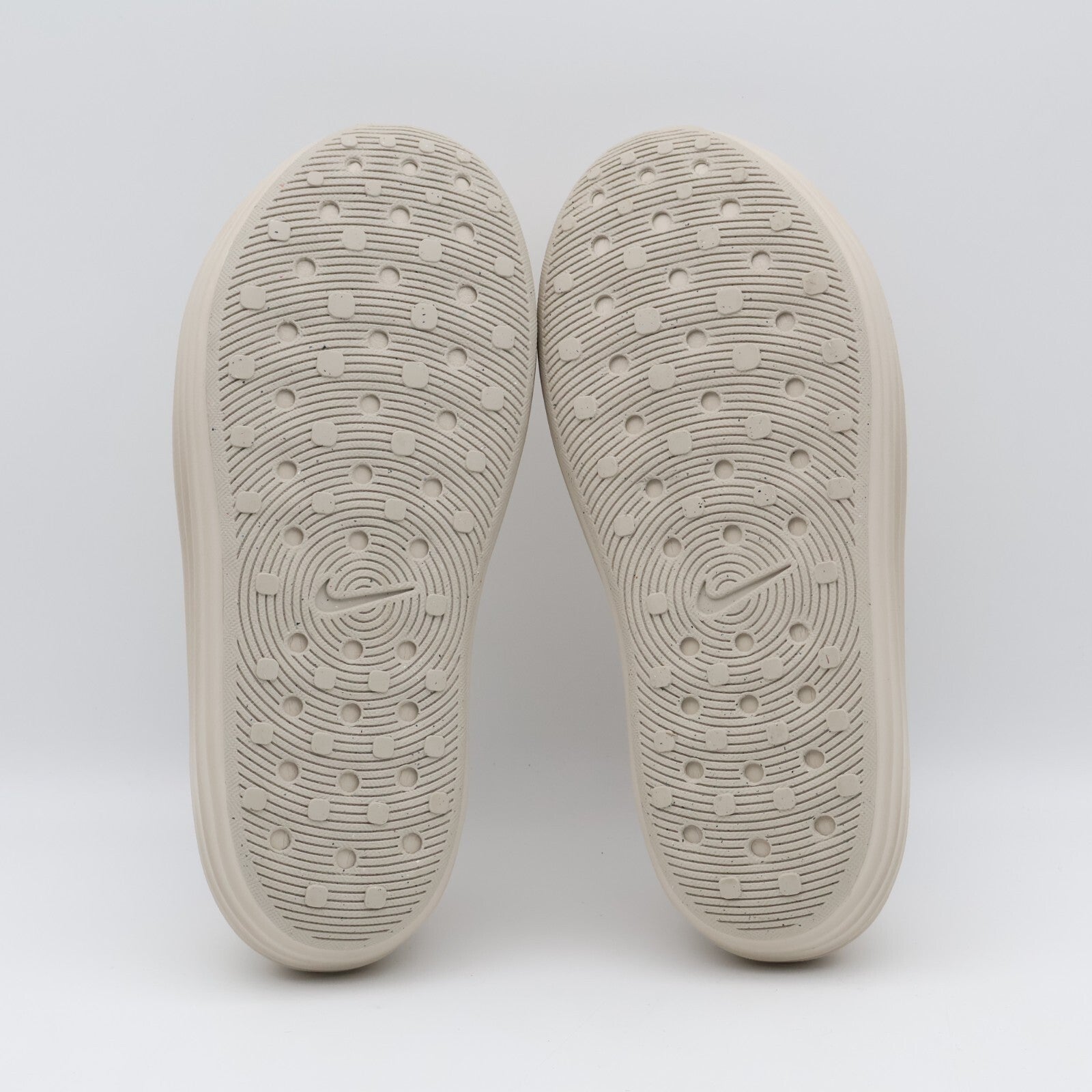HV5060-100 Nike ReactX Rejuven8 Light Orewood Brown (Men's)