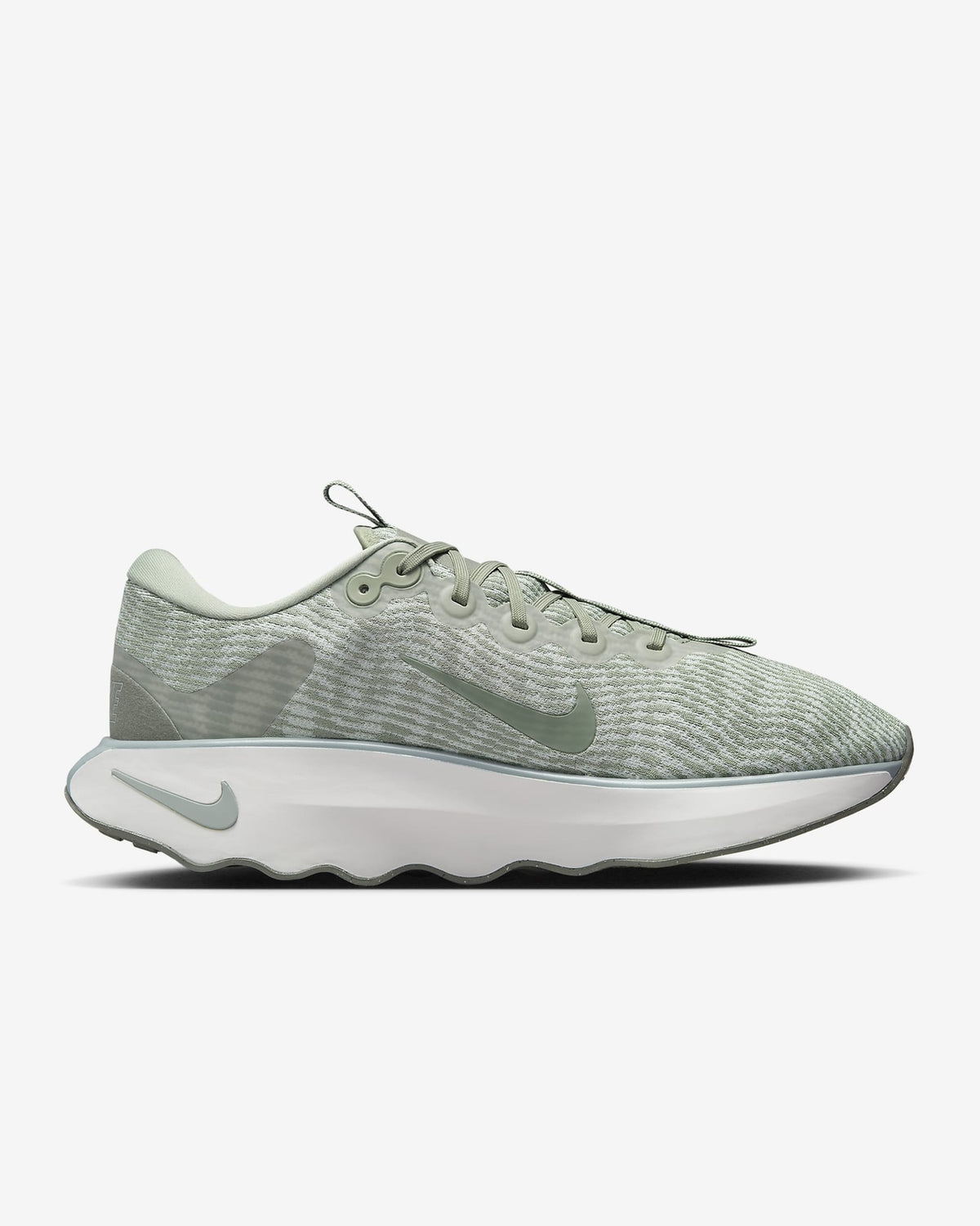 DV1237-300 Nike Motiva Jade Horizon Light Silver Dark Stucco (Men's)