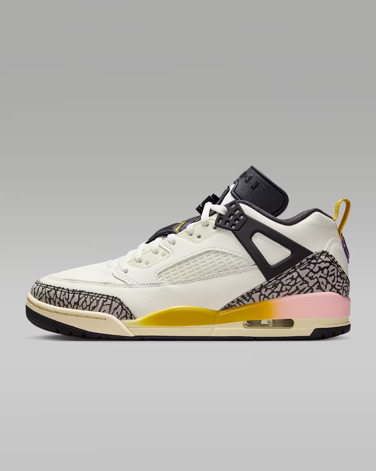 FQ1759-107 Nike Jordan Spizike Low Rare Air (Men's)