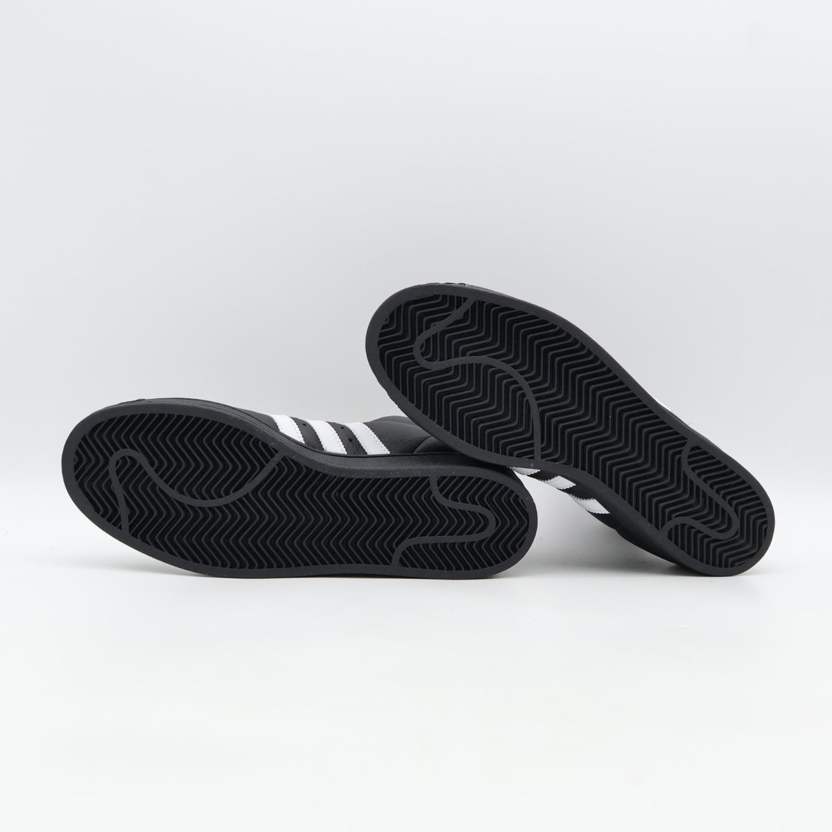 IE6593 adidas Originals Pro Model ADV Core Black Footwear White Gold  (Men's)