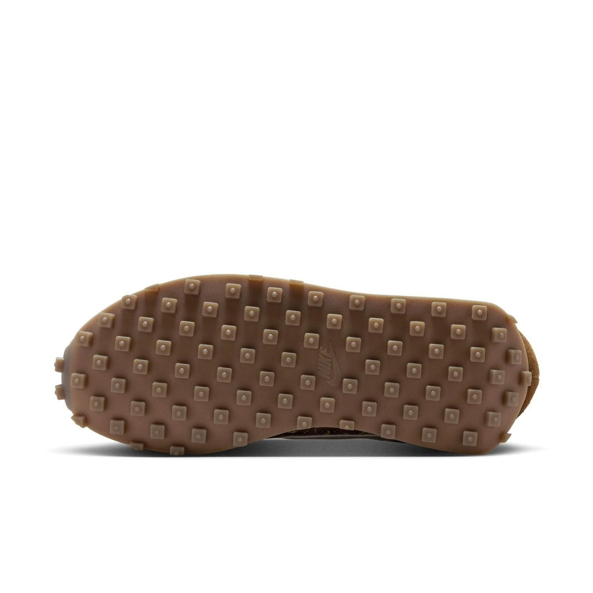 IH4479-235 Nike LD-1000 Bandana Mosswood Brown (Women's)