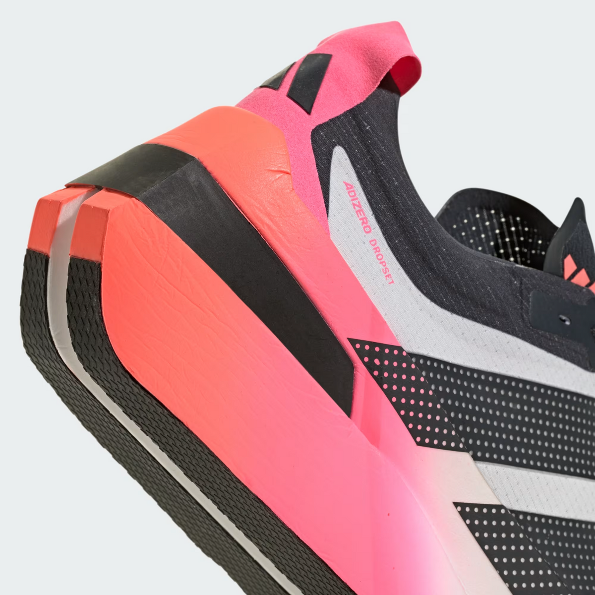 HQ5480 adidas Adizero Dropset Elite Training (Men's)