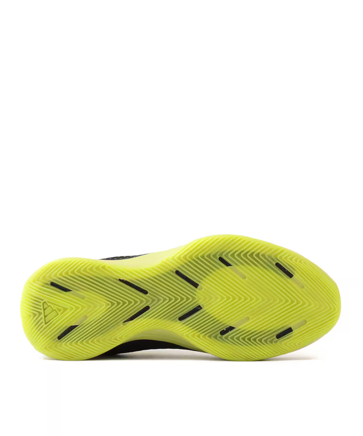 JS1778 adidas AE 1 Low Preloved Lime (Men's)