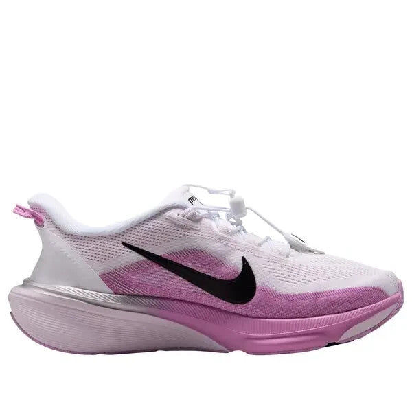 IH1850-100 Nike Pegasus 42 EasyOn (Women's)