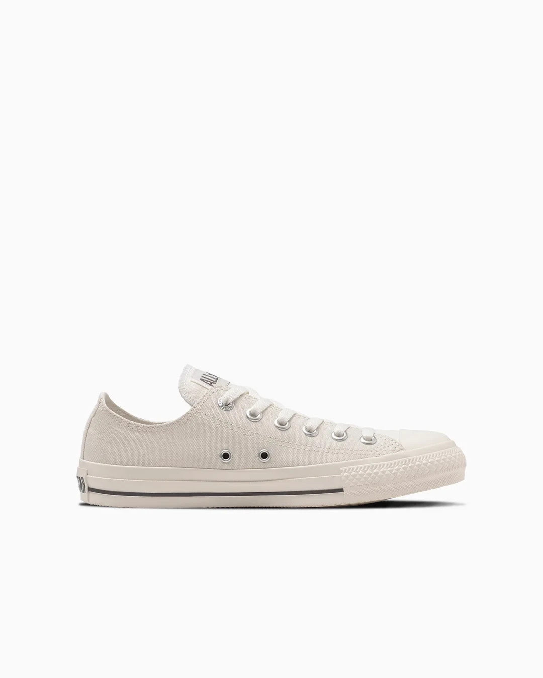 31312660 Converse All Star TC OX White (Men's)