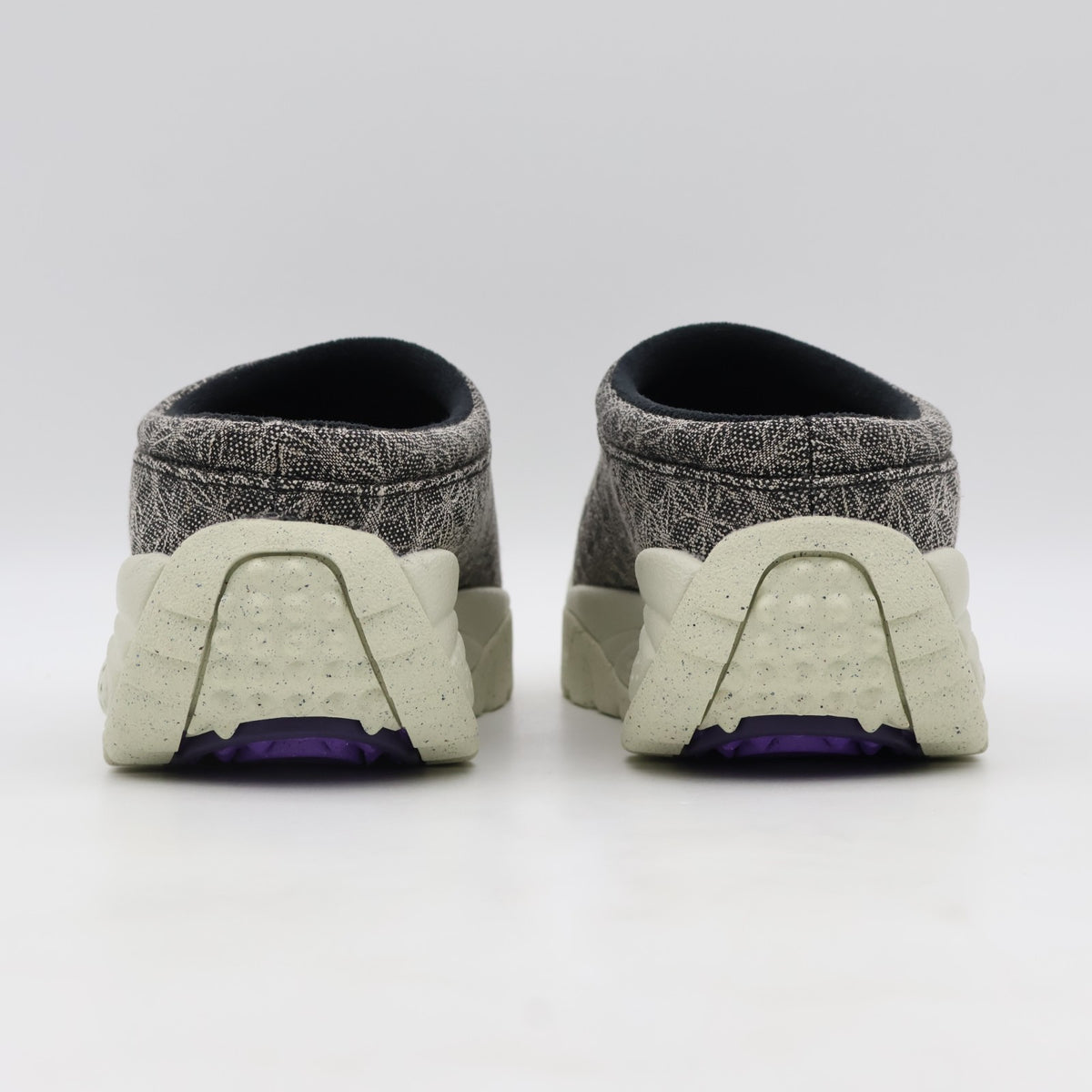 II7402-900 Nike ACG Rufus SE Multi-Color Vapor (Men's)