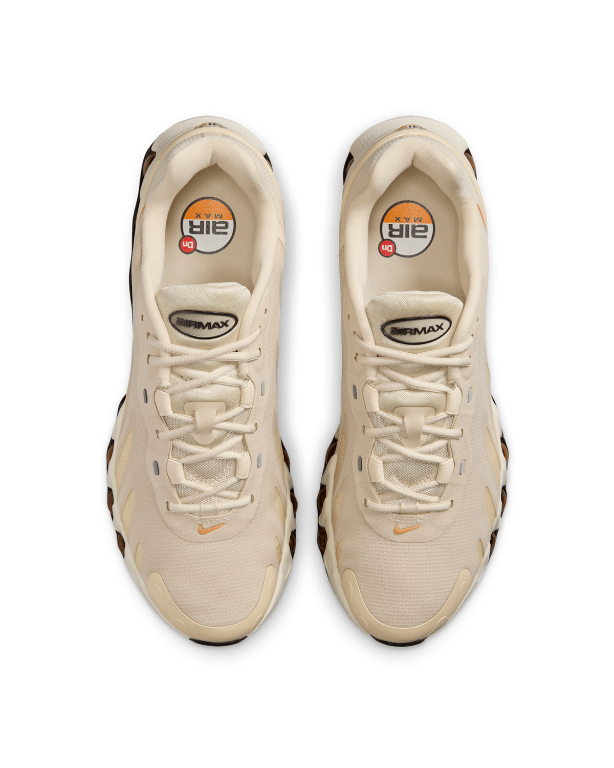 FQ7860-204 Nike Air Max DN8 Light Khaki (Men's)