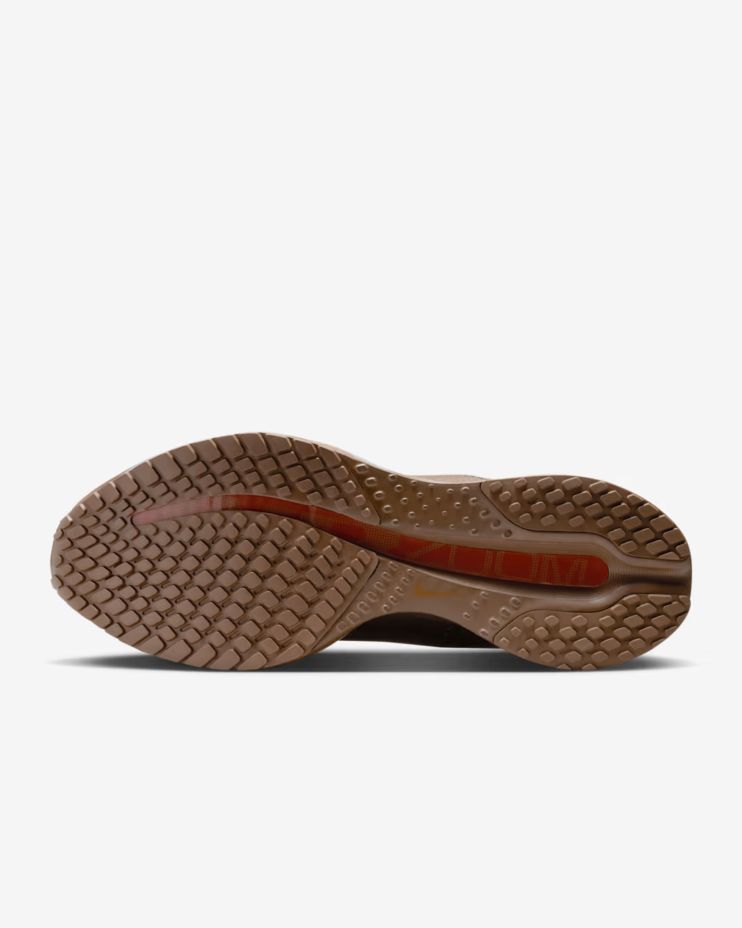 IQ5691-200 Nike Pegasus Premium Caldera Brown (Men's)