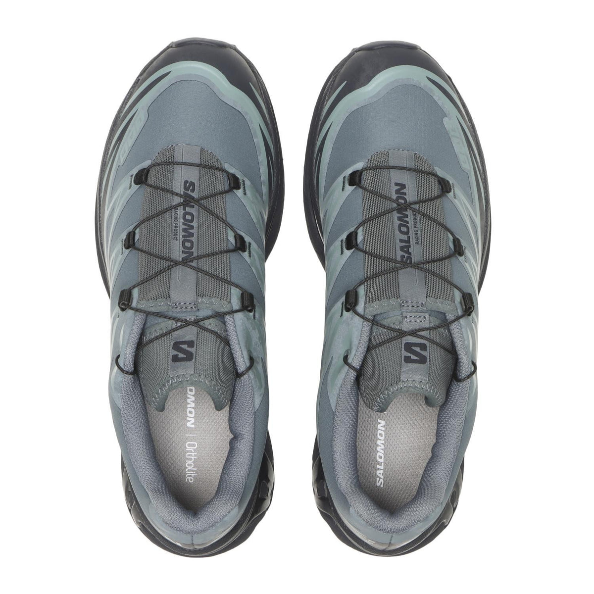 L45405000 Salomon XT-6 PROTECTIVE (Men's)