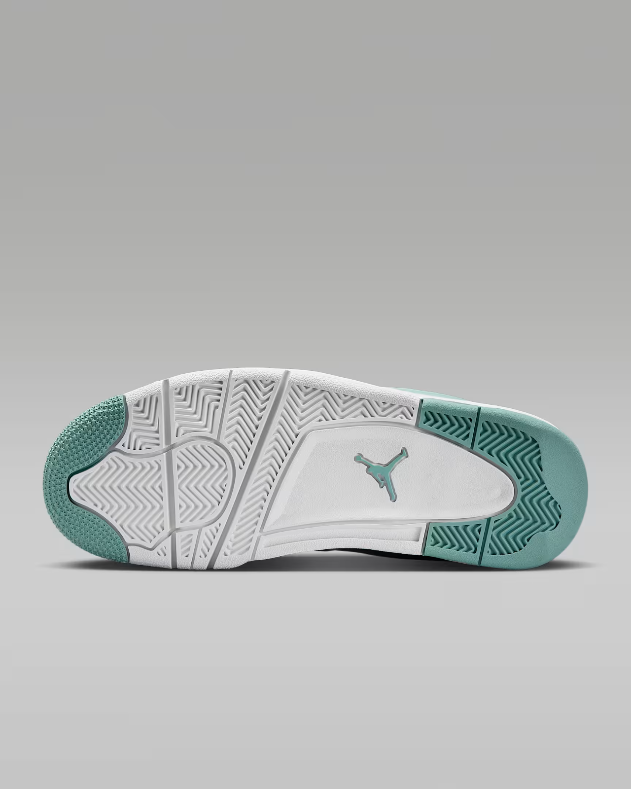 FQ7940-138 Nike  Air Jordan 4 RM Cannon (Women's)