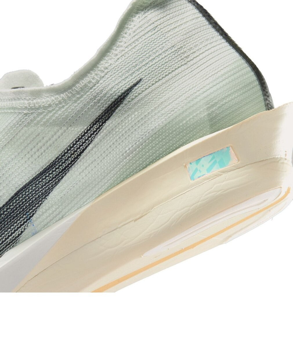 HF6416-003 Nike Streakfly 2 "Spruce Aura/Phantom" (Men's)