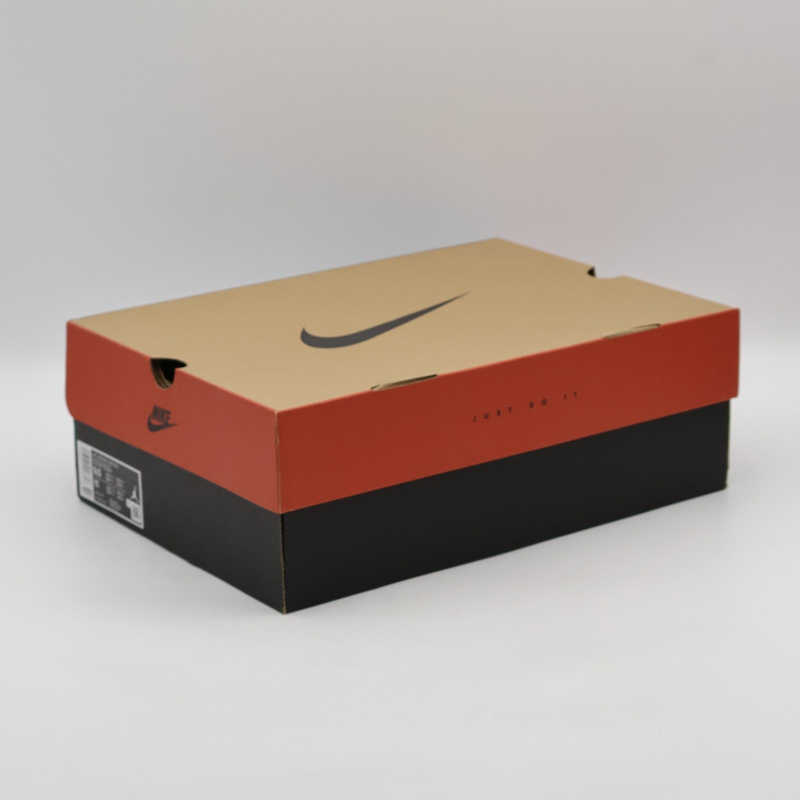 CT8013-116 Nike Air Jordan 12 Cherry (Men's)