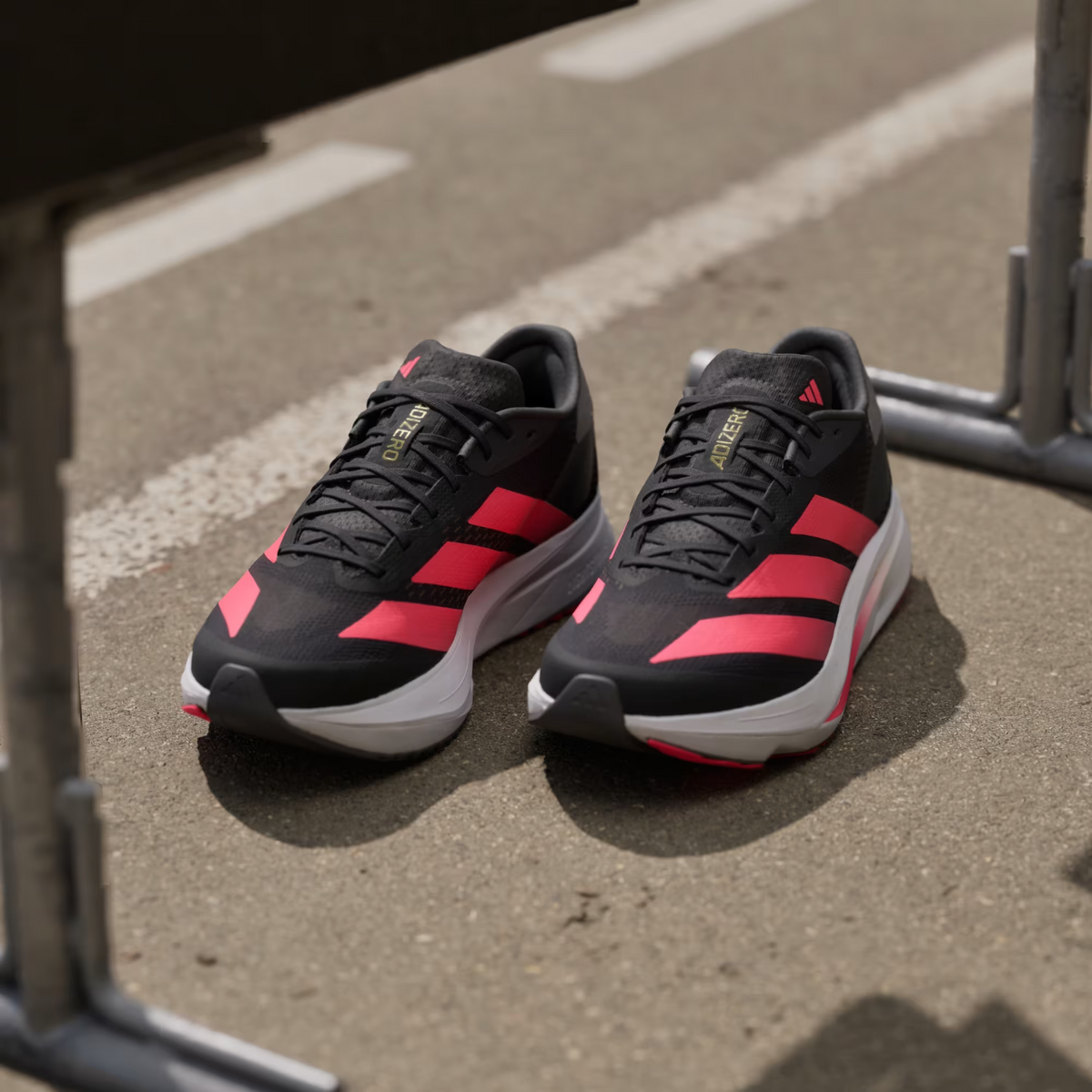 KI3244 adidas Adizero SL 2 (Men's)