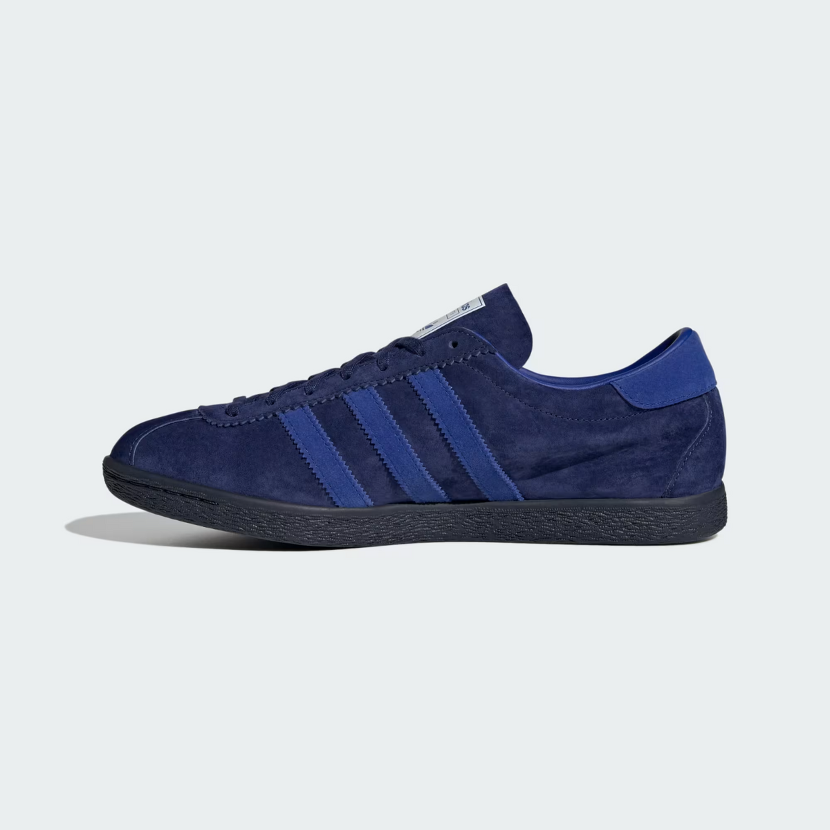 JR4773 adidas Originals Tahiti Marine Night Sky Bold Blue Night Navy (Men's)
