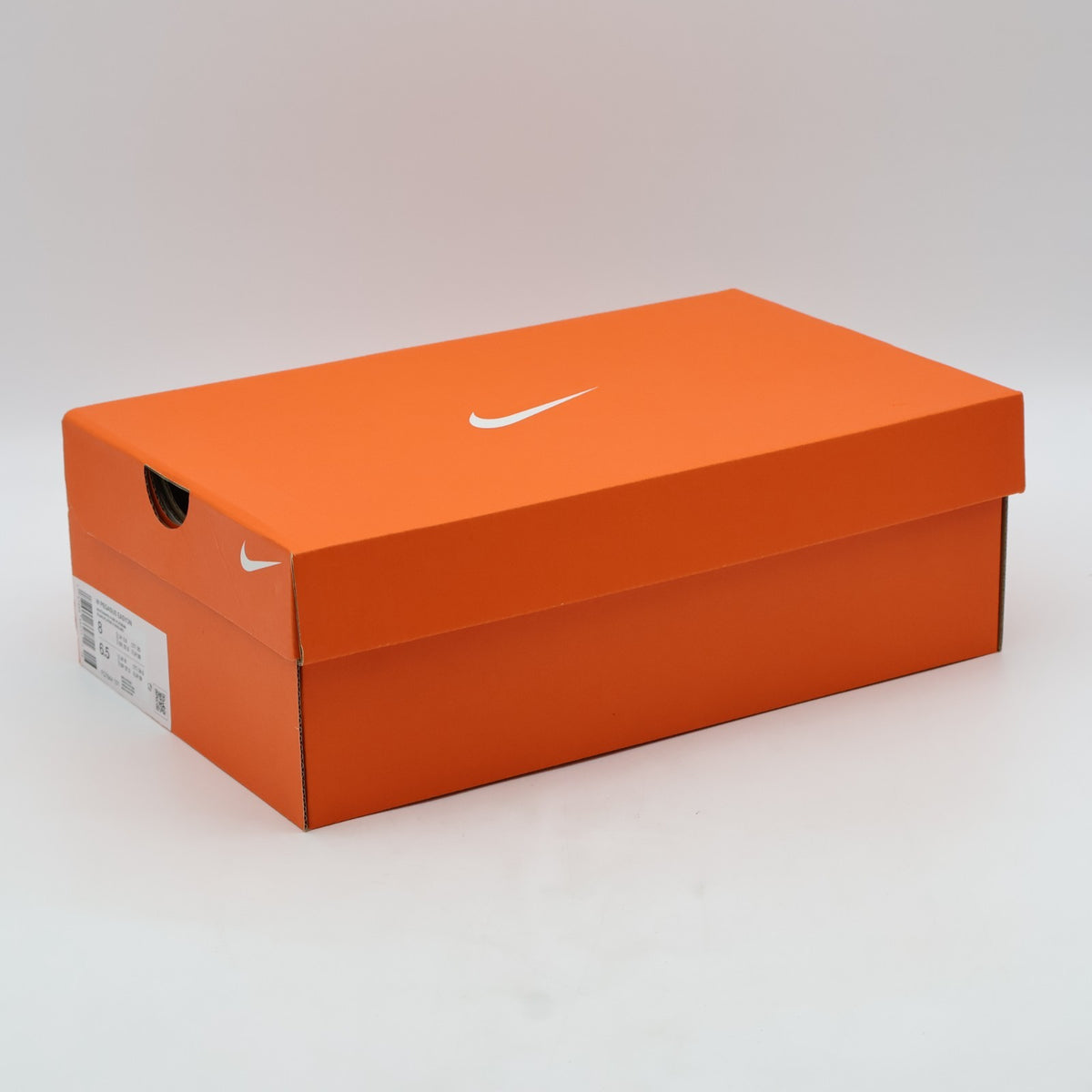 FQ7844-101 Nike Pegasus EasyOn Road Running Shoes (Women's)