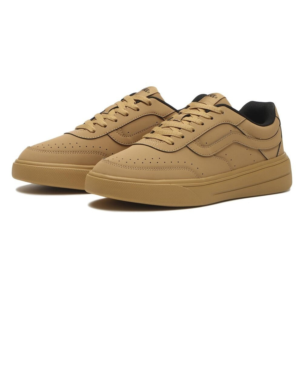 714357-0001 Vans Dexcela "Wheat" (V2790 WT) (Men's)