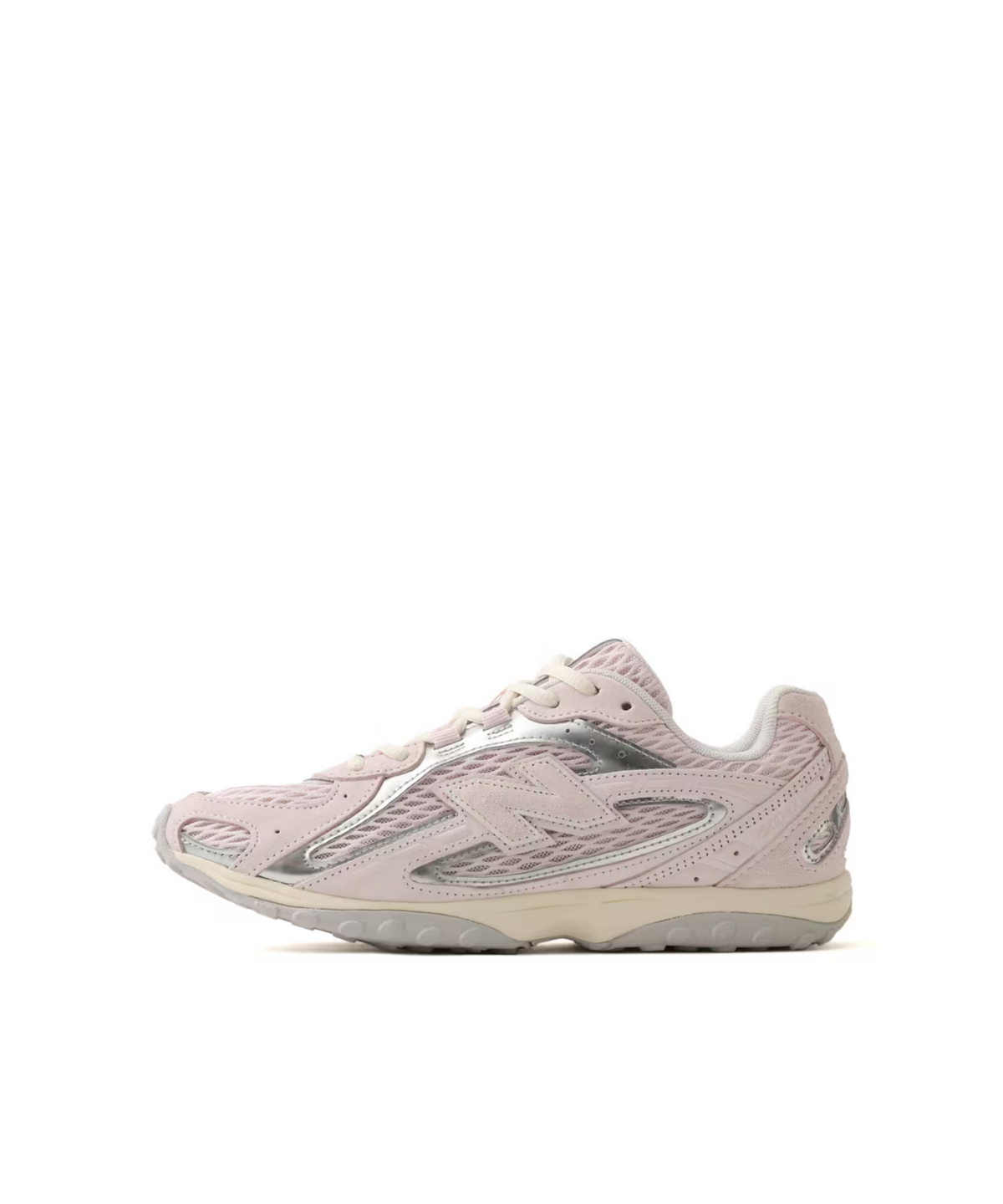 U204L210 New Balance 204L "Pink" (atmos pink Exclusive) (Men's)