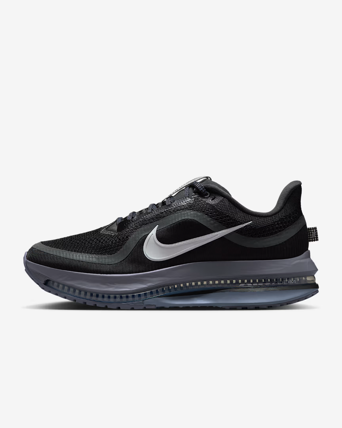 HQ2592-006 Nike Pegasus PRM Anthracite Ashen Slate Football Grey (Men's)