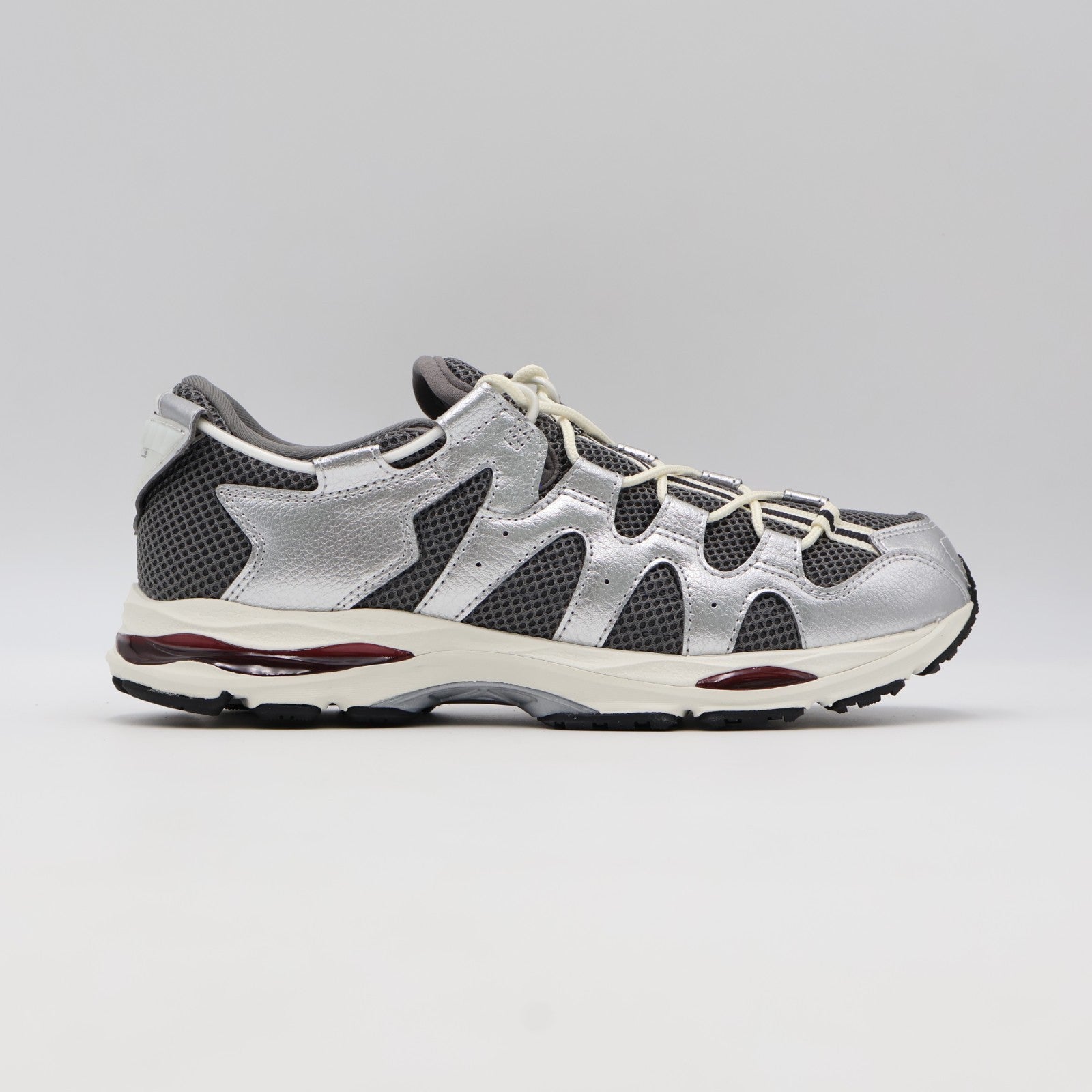 1203A907-020 Kith Ronnie Fieg Asics Gel-Mai 0.1 Japan (Men's)