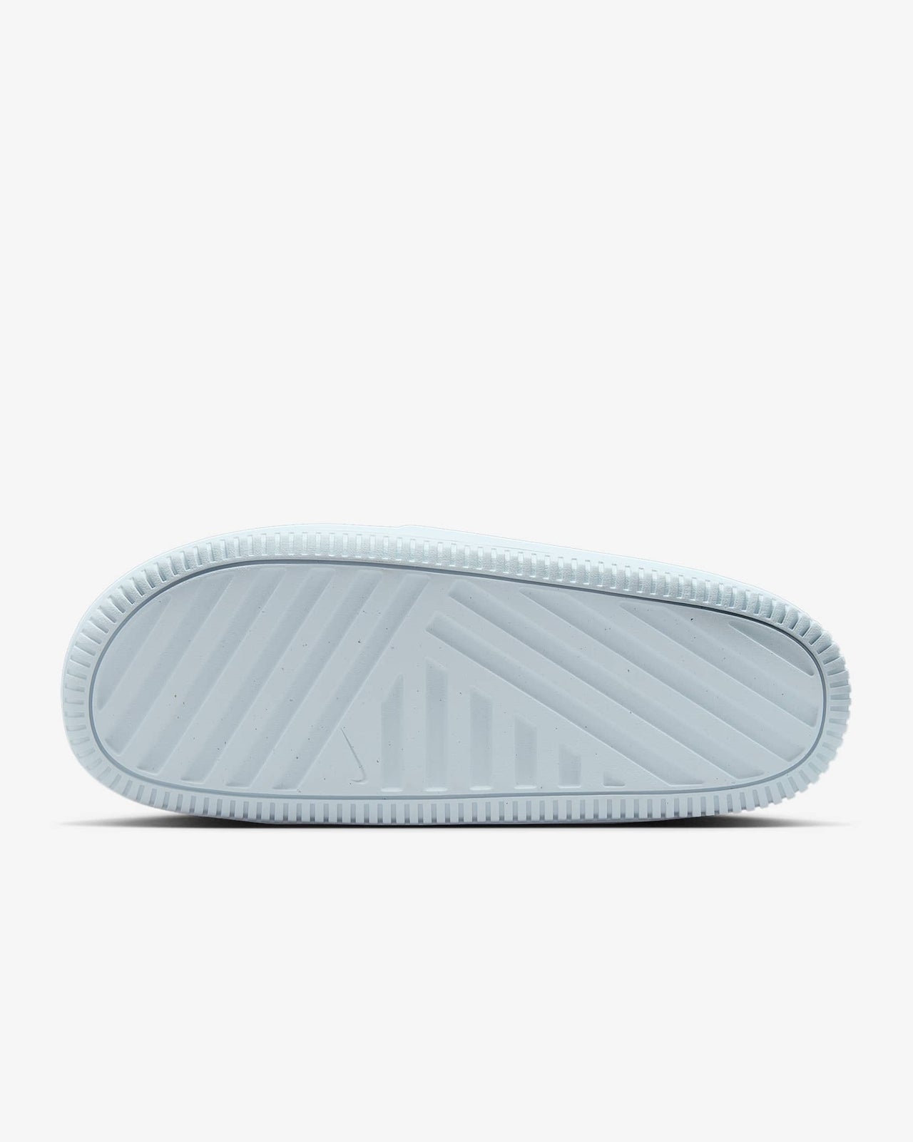 FD4115-400 Nike Calm Flip Flops Blue Tint Blue Tint Blue Tint (Women's)