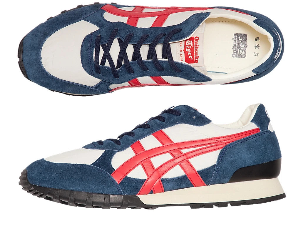 1183B445-101 Onitsuka Tiger NIPPON MADE Colorado Eighty-Five NM (Men's)