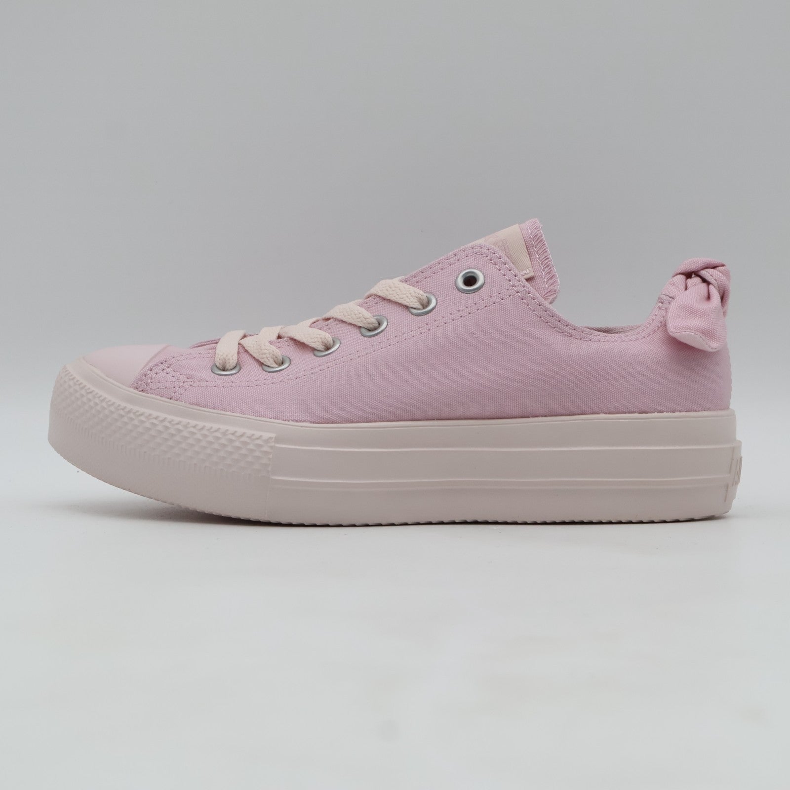 31317600 Oshi no Ko Converse All Star Light PLTS Sherbee OX Ruby (Women's)