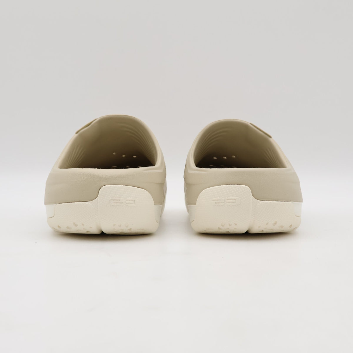 FQ0227-201 Jordan Roam Slides (Men's)