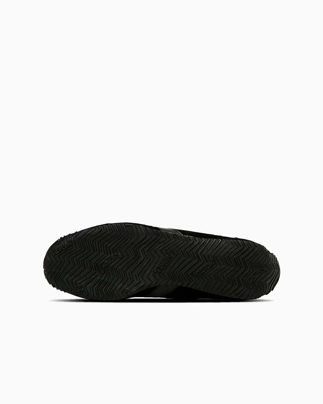 34202322 Converse Addict All Star Trainingshoes Black (Men's)