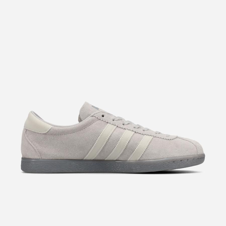 KH9633 adidas Tobacco Grey (Men's)