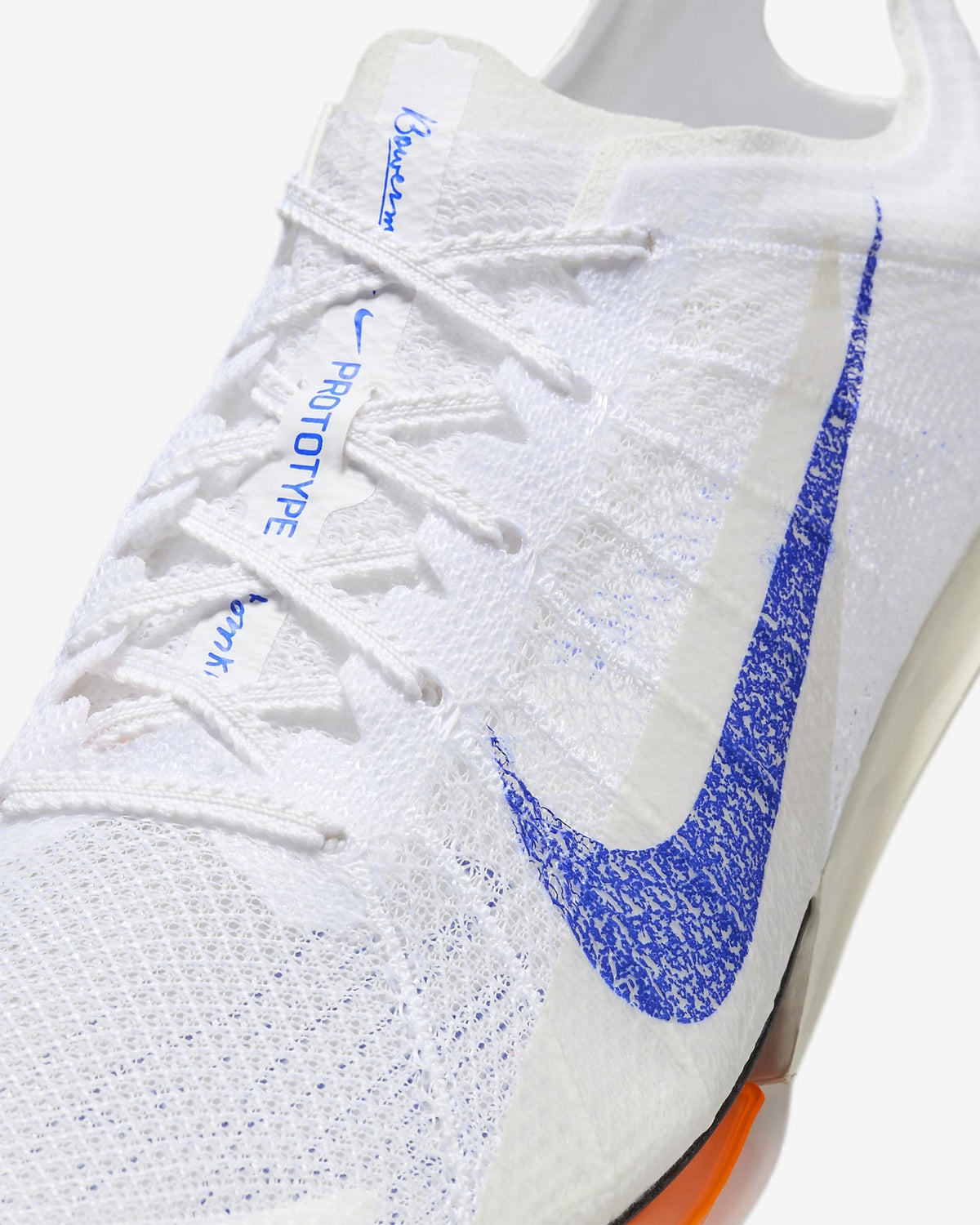FD8412-900 Nike Air Zoom Victory 2 FP Blueprint (Men's)