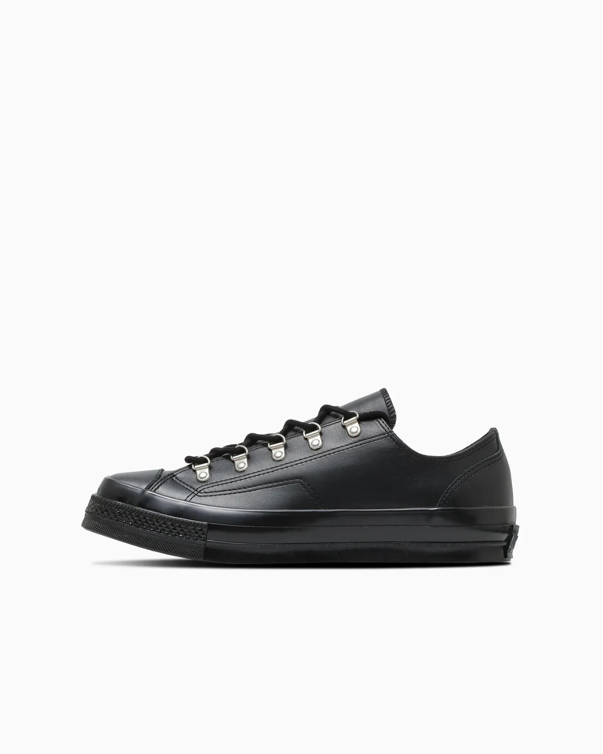 31319220 Converse ALL STAR SQUARETOE DR LE OX (Men's)