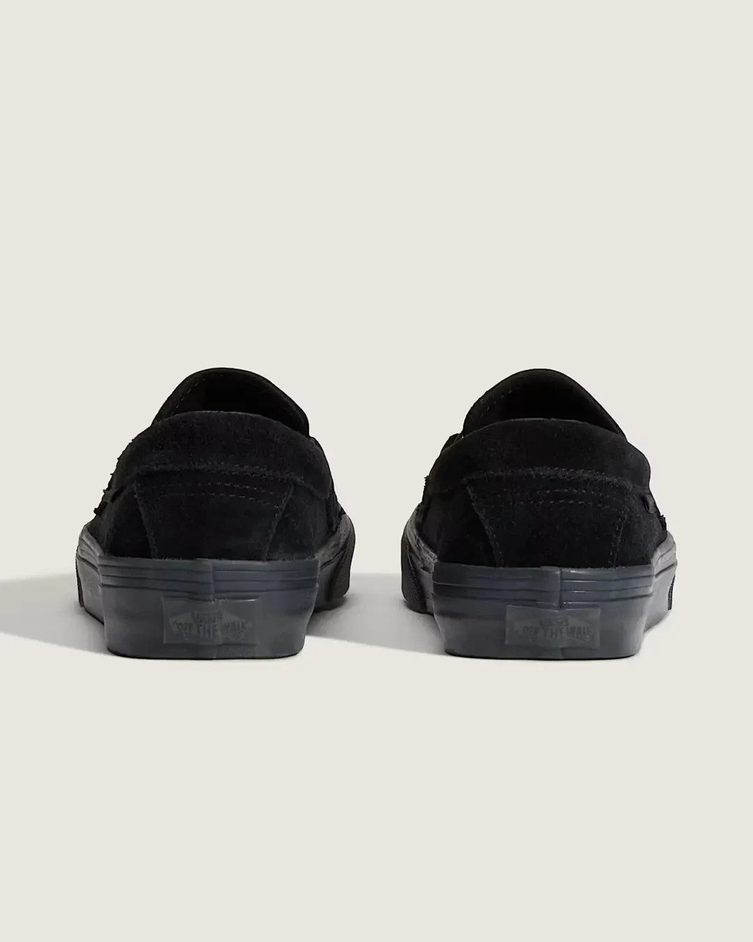VN000Z02BLK Vans PREMIUM AUTHENTIC 44 (Men's)