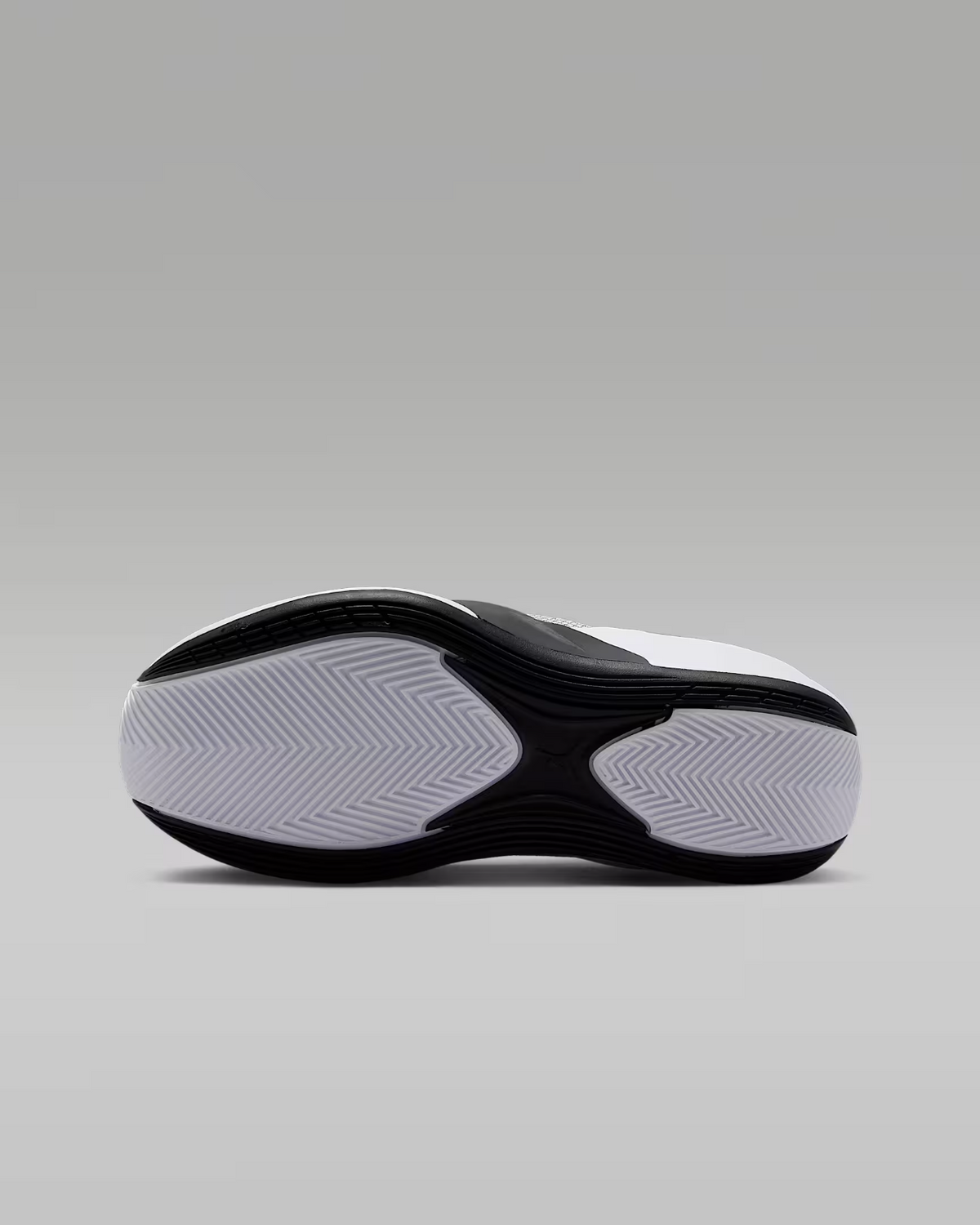 IQ6585-001 Nike GS Jordan All Game "Black/White"