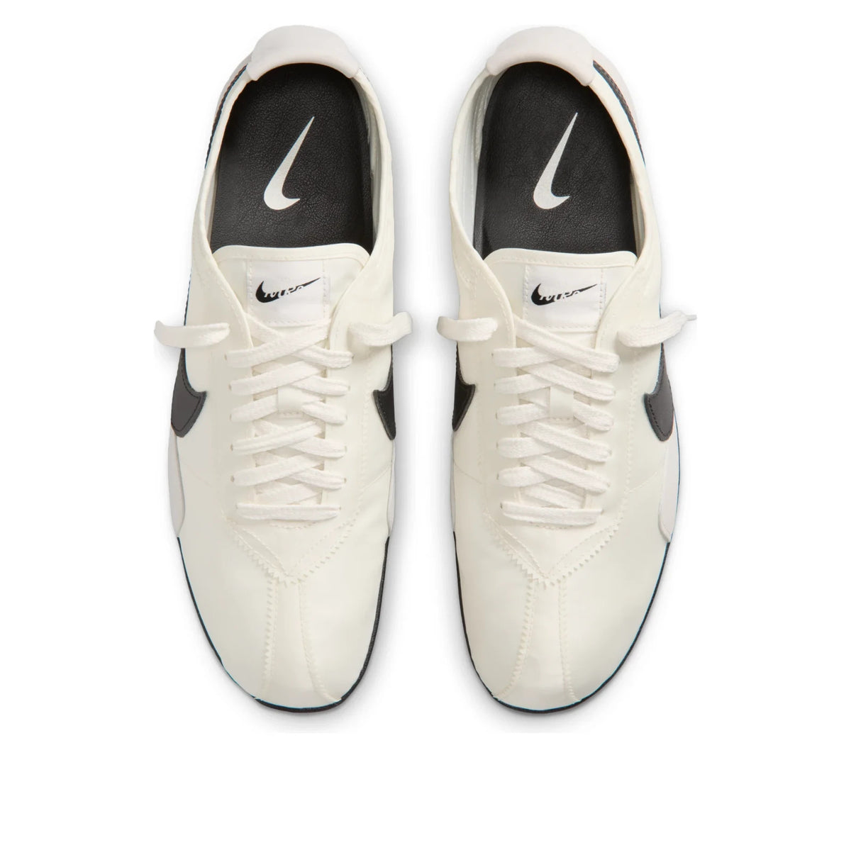 IX3952-100 Nike Women's Moon Shoe OG "Sail" (Men's)