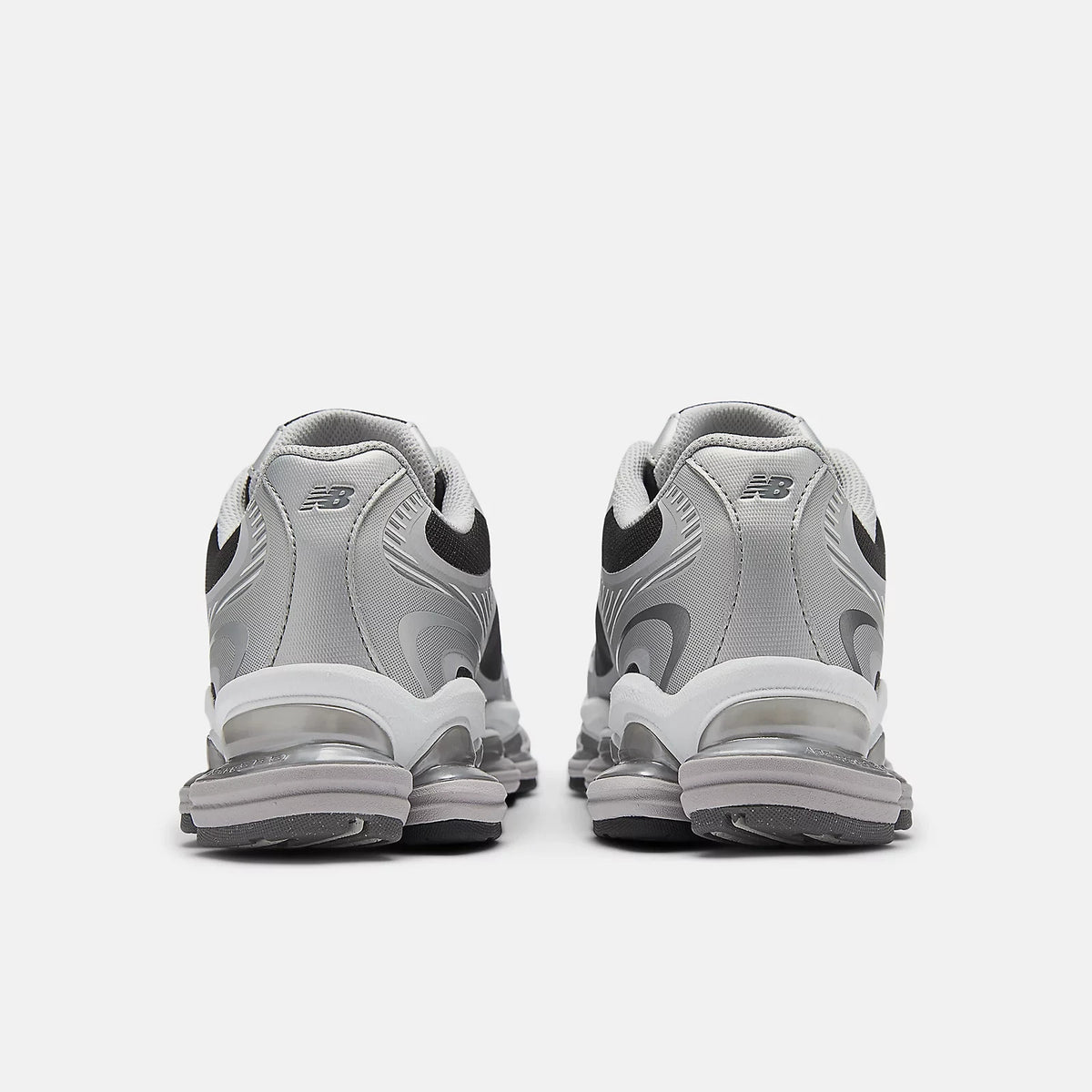 U20006OU New Balance ABZORB 2000 "Slate Grey" (Men's)