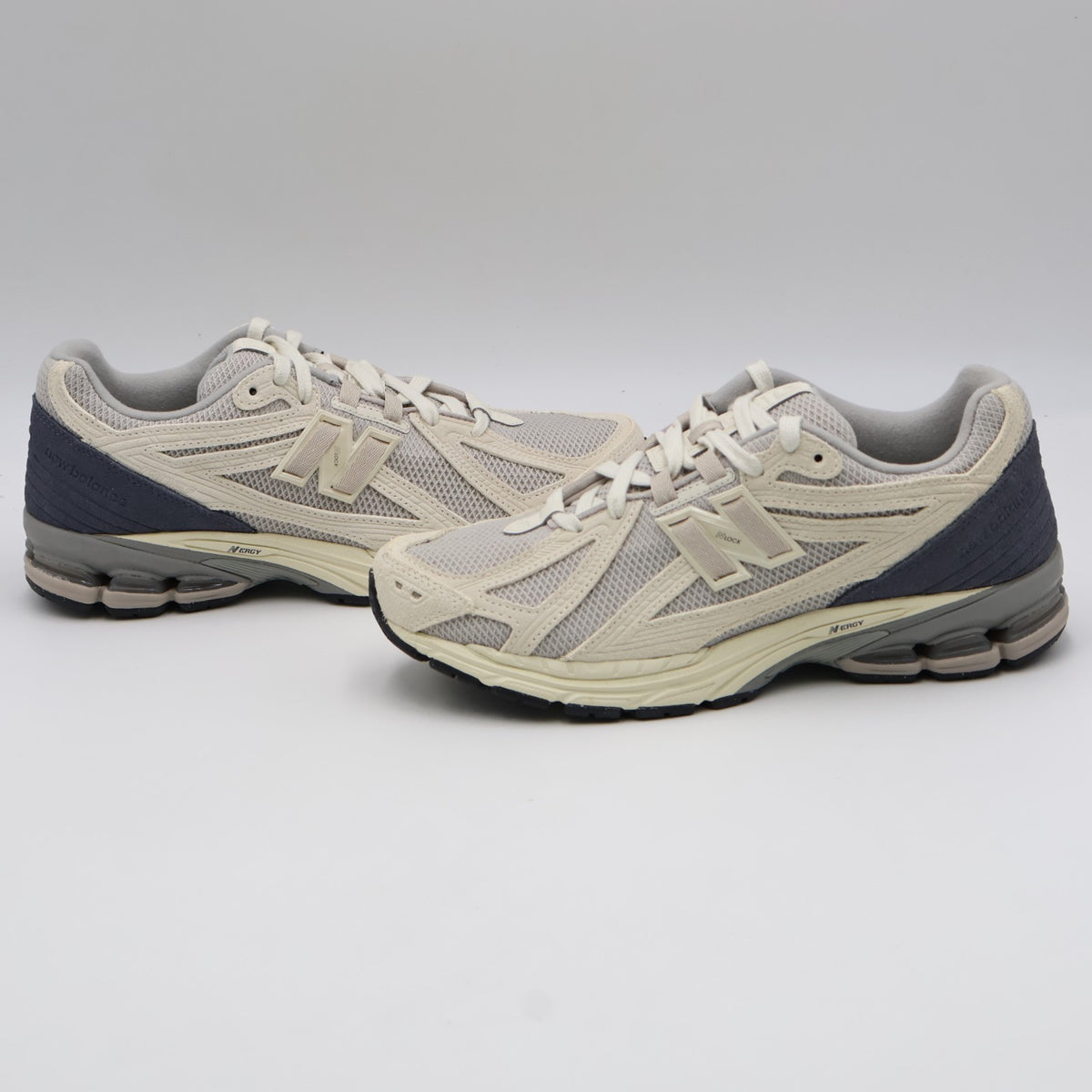 M1906FH New Balance 1906 Cloud Grey (Men's)