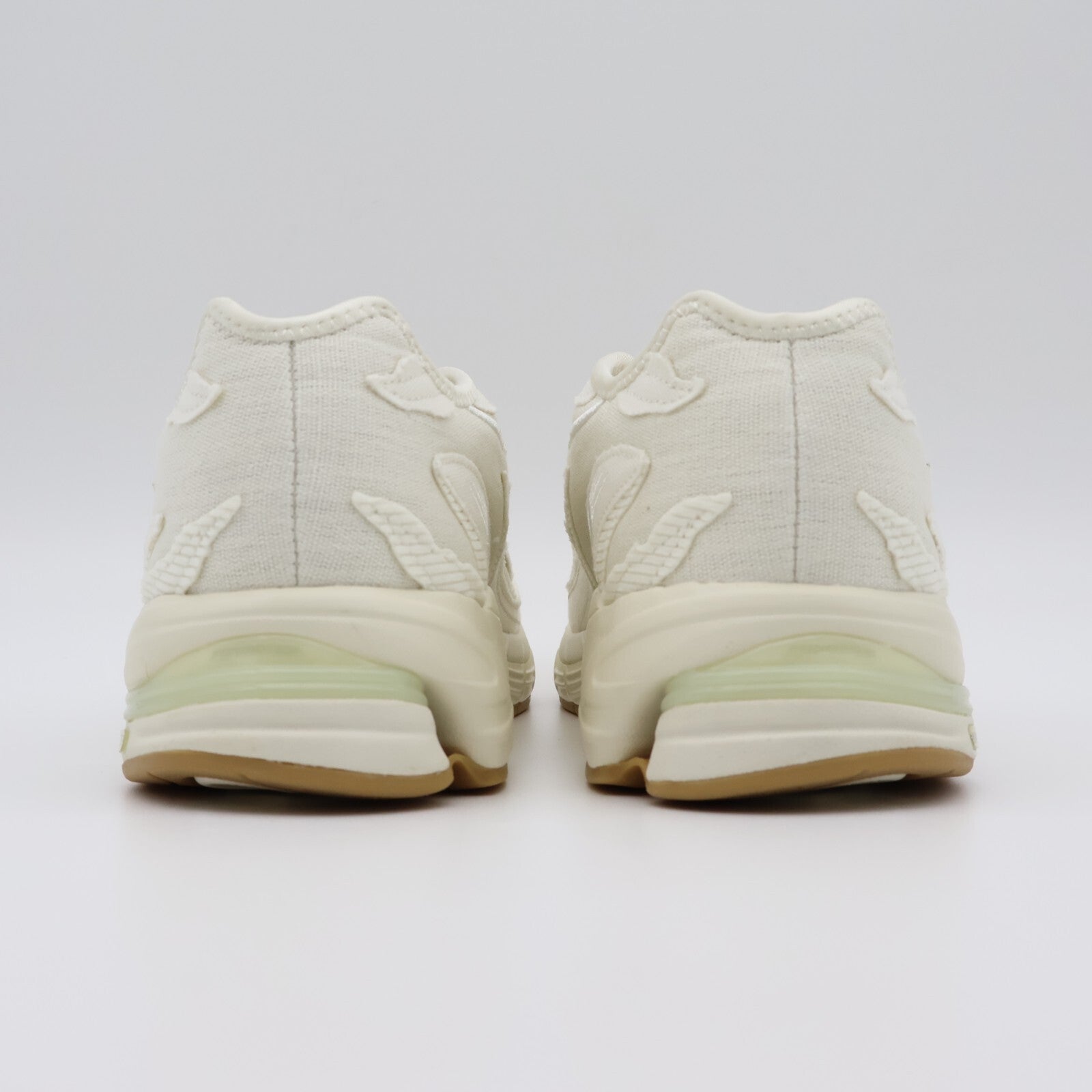 HQ7236 Sean Wotherspoon Ã adidas Orketro Off White