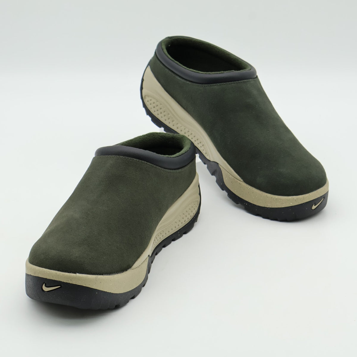 FV2923-300 Nike ACG Rufus Sequoia (Men's)