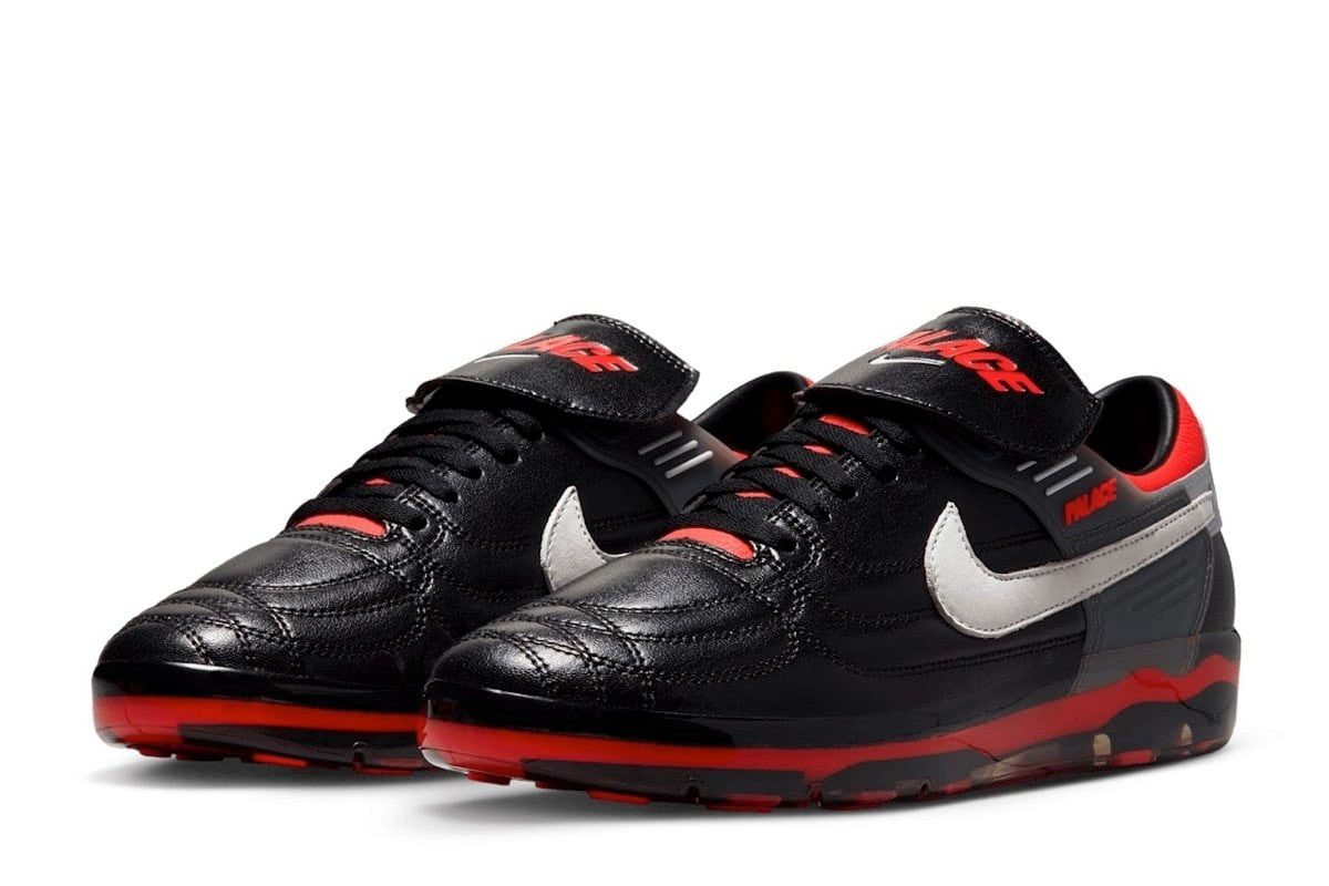IM0702-001 Palace Skateboards Nike Cryoshot Air Speed M World Cup England(Men's)