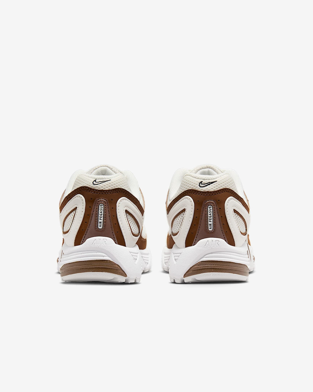 HQ5718-104 Nike Air Pegasus 2005  Shoes (Women's)