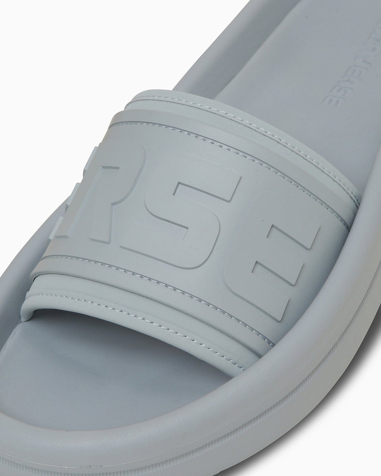 33800020 Converse Pao SL Blue Grey (Men's)
