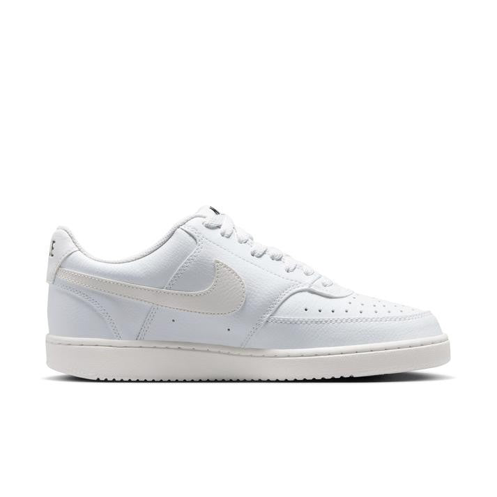 WIV5530 Nike Court Vision Low SE (Women's)